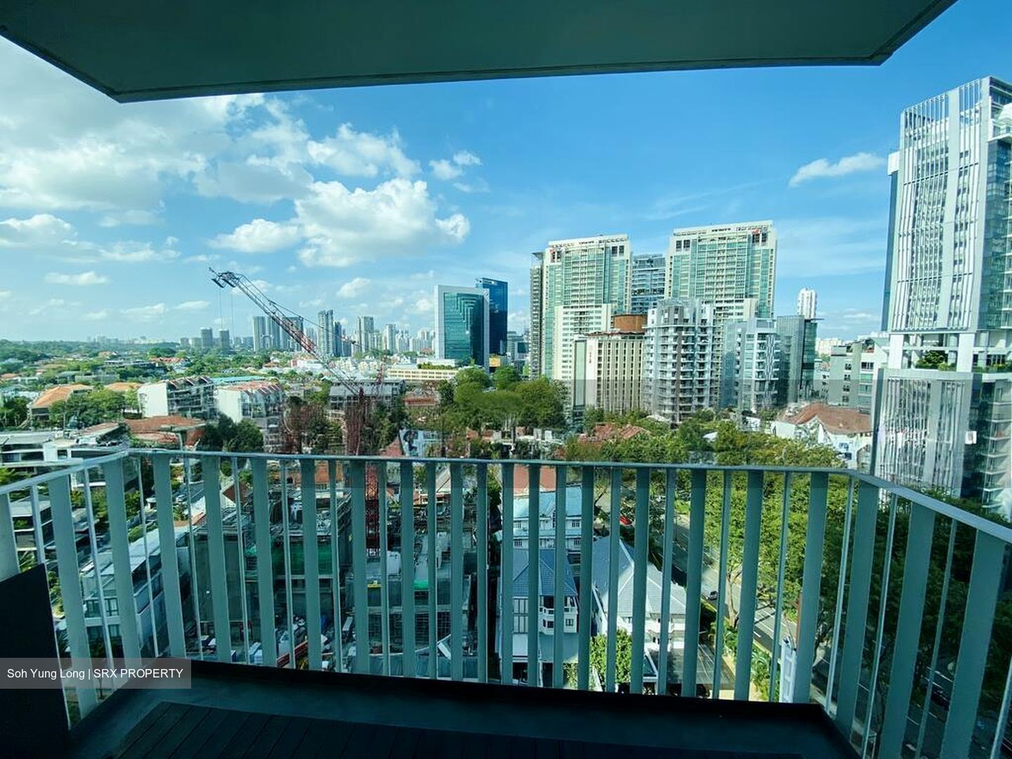 L'Viv (D11), Apartment #517919491